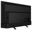 Sony KD-32W830K Smart Led HDR Google TV - 32 Inch image
