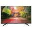 Sony KD-43X7000F Bravia 4K Smart LED TV - 43 Inch image
