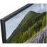 Sony KD-43X7000F Bravia 4K Smart LED TV - 43 Inch image