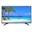 Sony KD-43X7000F Bravia 4K Smart LED TV - 43 Inch image