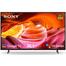 Sony KD-43X75K 4K Ultra HD LED Smart Google TV - 43 Inch image