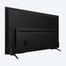 Sony KD-43X75K 4K Ultra HD LED Smart Google TV - 43 Inch image