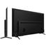 Sony KD-43X75K 4K Ultra HD LED Smart Google TV - 43 Inch image