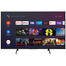 Sony KD-49X8000H UHD 4K Android Smart TV - 49 Inch image