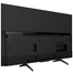 Sony KD-49X8000H UHD 4K Android Smart TV - 49 Inch image