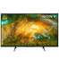 Sony KD-49X8000H UHD 4K Android Smart TV - 49 Inch image