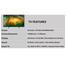 Sony KD-49X8000H UHD 4K Android Smart TV - 49 Inch image