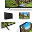 Sony KD-50X75 4K Ultra HD Smart Android LED TV - 50 Inch image