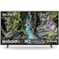 Sony KD-50X75 4K Ultra HD Smart Android LED TV - 50 Inch image