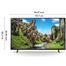 Sony KD-50X75 4K Ultra HD Smart Android LED TV - 50 Inch image