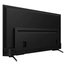 Sony KD-55X75K 4K UHD Smart Android LED Google Television - 55 Inch image