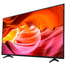 Sony KD-55X75K 4K UHD Smart Android LED Google Television - 55 Inch image