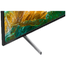 Sony KD-55X8000H UHD 4K Android TV - 55 Inch image