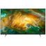 Sony KD-55X8000H UHD 4K Android TV - 55 Inch image