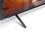 Sony KD-55X80J 4K Ultra HD LED Smart Android Google TV - 55 Inch image