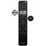 Sony KD-55X85J Bravia 4K Ultra HD Smart LED Google TV - 55 Inch image