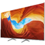 Sony KD-55X9000H 4K UHD Android TV - 55 Inch image