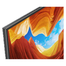Sony KD-55X9000H 4K UHD Android TV - 55 Inch image