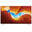 Sony KD-55X9000H 4K UHD Android TV - 55 Inch image