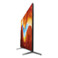 Sony KD-55X9000H 4K UHD Android TV - 55 Inch image