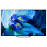Sony KD-65A8G 4K OLED Smart Led TV - 65 Inch image