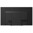 Sony KD-65A8G 4K OLED Smart Led TV - 65 Inch image