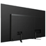 Sony KD-65A8G 4K OLED Smart Led TV - 65 Inch image