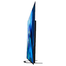 Sony KD-65A8G 4K OLED Smart Led TV - 65 Inch image