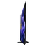 Sony KD-65A9G Bravia 4K Ultra HD Smart Oled Android TV - 65 Inch image