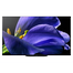 Sony KD-65A9G Bravia 4K Ultra HD Smart Oled Android TV - 65 Inch image