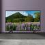 Sony KD-65X7000G Bravia 4K Ultra HD Smart LED TV - 65 Inch image
