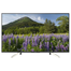 Sony KD-65X7000G Bravia 4K Ultra HD Smart LED TV - 65 Inch image