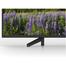 Sony KD-65X7000G Bravia 4K Ultra HD Smart LED TV - 65 Inch image