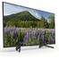 Sony KD-65X7000G Bravia 4K Ultra HD Smart LED TV - 65 Inch image