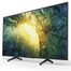Sony KD-65X7500H UHD 4K Smart Android TV - 65 Inch image