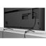 Sony KD-65X7500H UHD 4K Smart Android TV - 65 Inch image