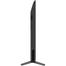Sony KD-65X80J 4K Ultra HD LED Smart Android Google TV - 65 Inch image