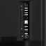 Sony KD-65X80J 4K Ultra HD LED Smart Android Google TV - 65 Inch image