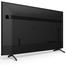 Sony KD-65X80J 4K Ultra HD LED Smart Android Google TV - 65 Inch image