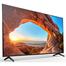 Sony KD-65X85J 4K UHD Android LED TV - 65 Inch image