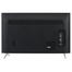 Sony KD-65X85J 4K UHD Android LED TV - 65 Inch image