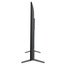Sony KD-65X85J 4K UHD Android LED TV - 65 Inch image