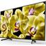 Sony KD-75X8000G 4K Android Smart LED Television - 75 Inch image
