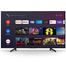 Sony KD-75X8000G 4K Android Smart LED Television - 75 Inch image