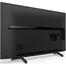 Sony KD-75X8000G 4K Android Smart LED Television - 75 Inch image