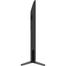 Sony KD-75X80J 4K Ultra HD Led Smart Android Google TV - 75 Inch image