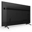 Sony KD-75X80J 4K Ultra HD Led Smart Android Google TV - 75 Inch image