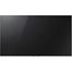 Sony KD-X9000E Android 4K Smart LED TV - 55 Inch image