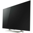 Sony KD-X9000E Android 4K Smart LED TV - 55 Inch image