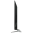 Sony KD-X9000E Android 4K Smart LED TV - 55 Inch image